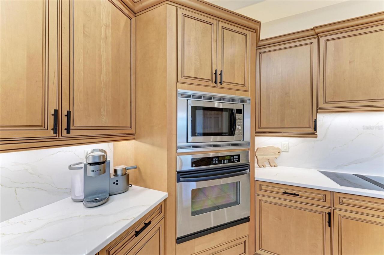 4531 Grassy Point Boulevard, Port Charlotte, FL 33952 Photo