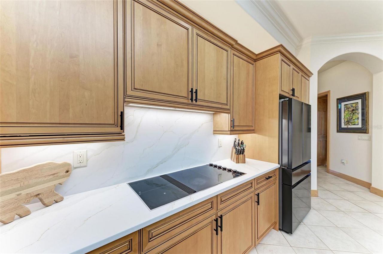 4531 Grassy Point Boulevard, Port Charlotte, FL 33952 Photo