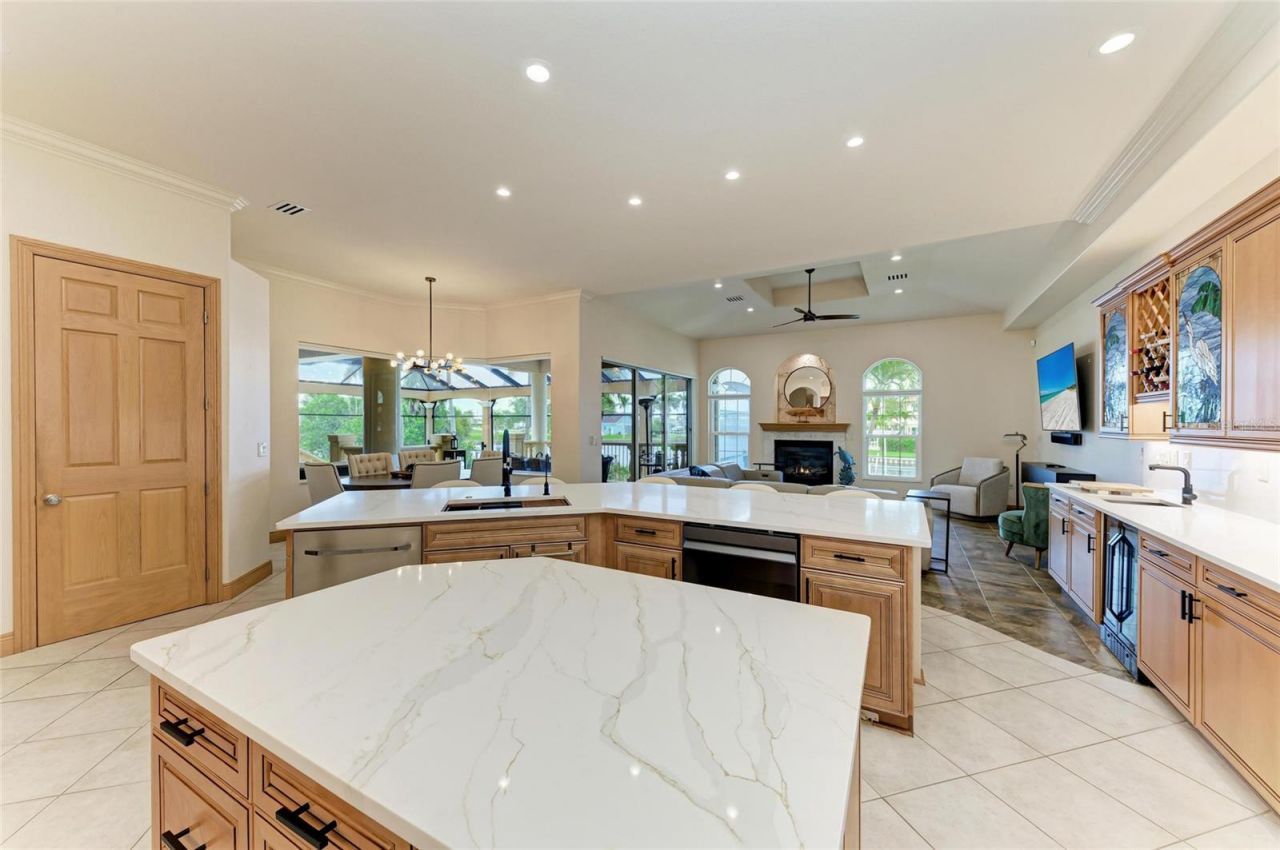 4531 Grassy Point Boulevard, Port Charlotte, FL 33952 Photo