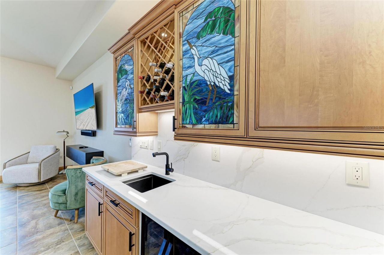 4531 Grassy Point Boulevard, Port Charlotte, FL 33952 Photo