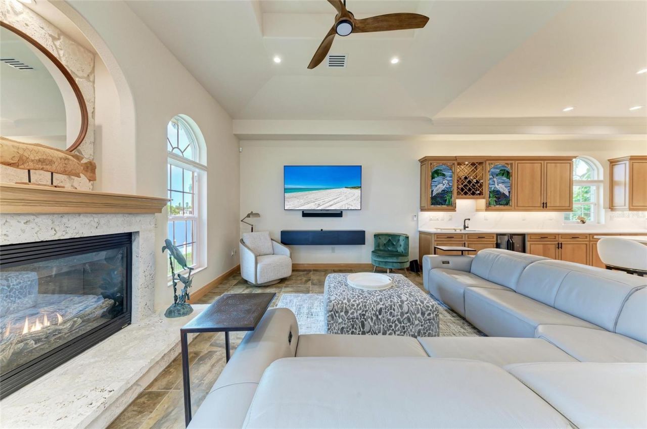 4531 Grassy Point Boulevard, Port Charlotte, FL 33952 Photo