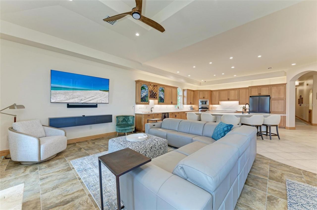 4531 Grassy Point Boulevard, Port Charlotte, FL 33952 Photo