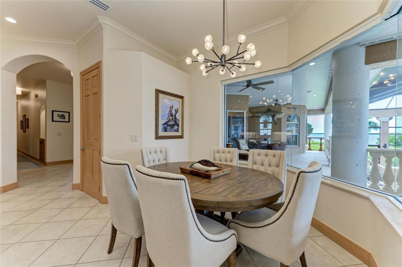 4531 Grassy Point Boulevard, Port Charlotte, FL 33952 Photo