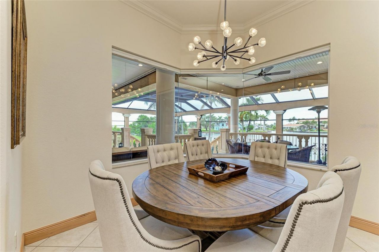 4531 Grassy Point Boulevard, Port Charlotte, FL 33952 Photo