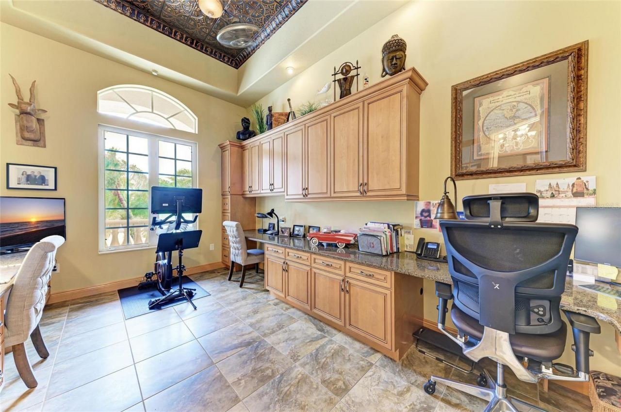 4531 Grassy Point Boulevard, Port Charlotte, FL 33952 Photo