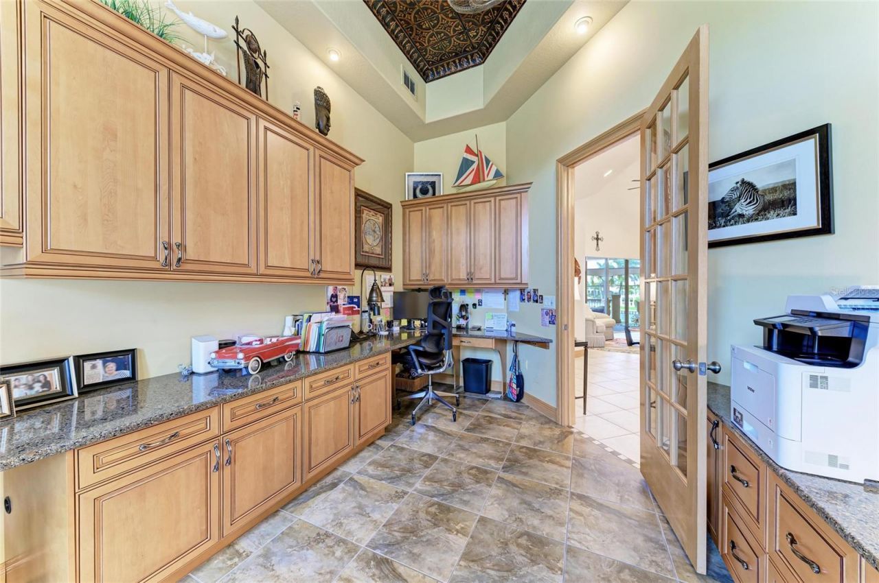 4531 Grassy Point Boulevard, Port Charlotte, FL 33952 Photo