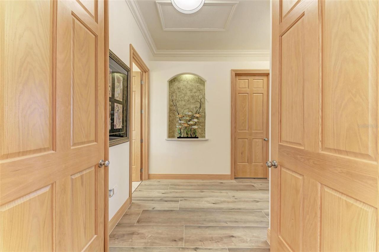 4531 Grassy Point Boulevard, Port Charlotte, FL 33952 Photo