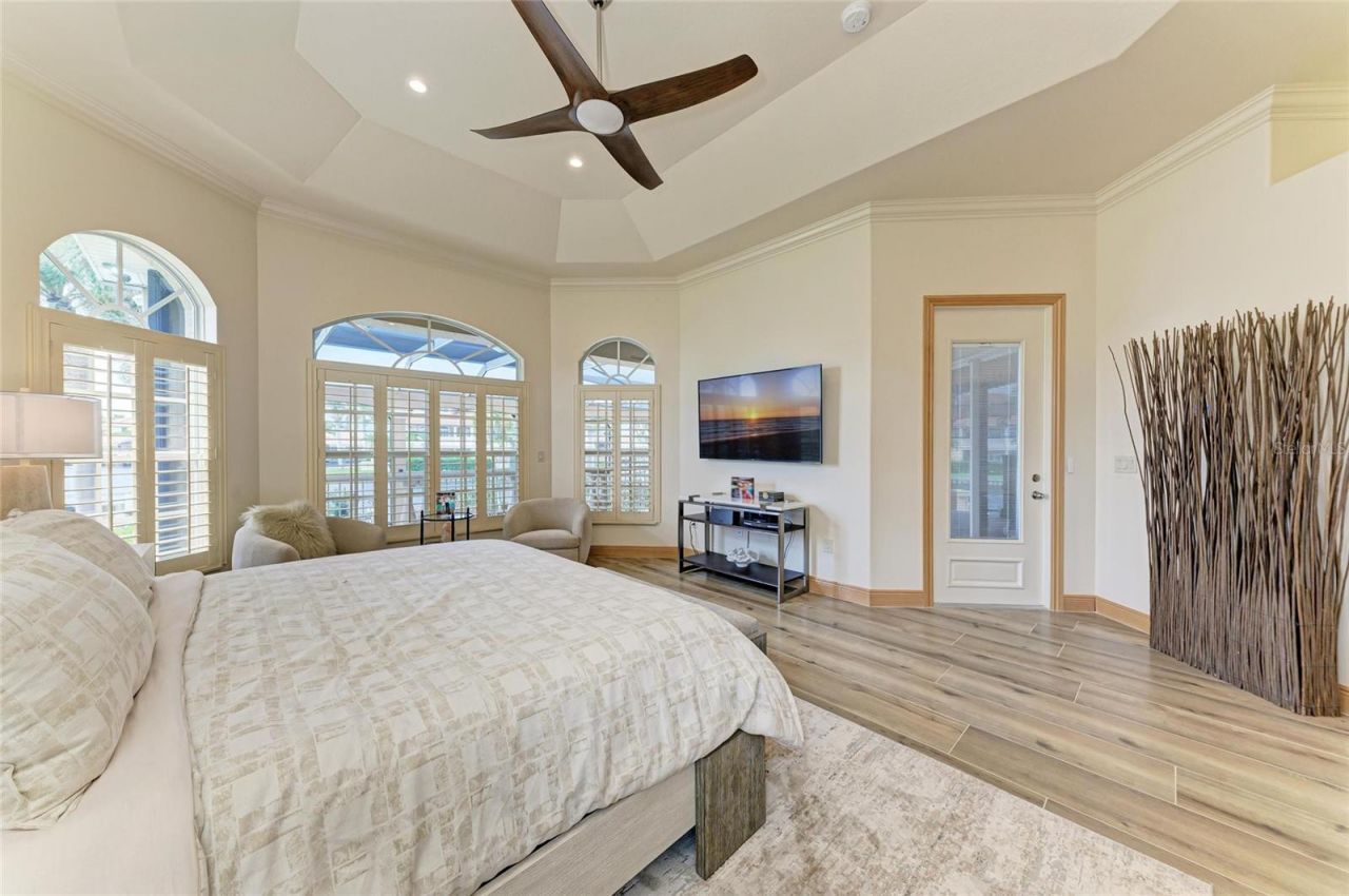 4531 Grassy Point Boulevard, Port Charlotte, FL 33952 Photo