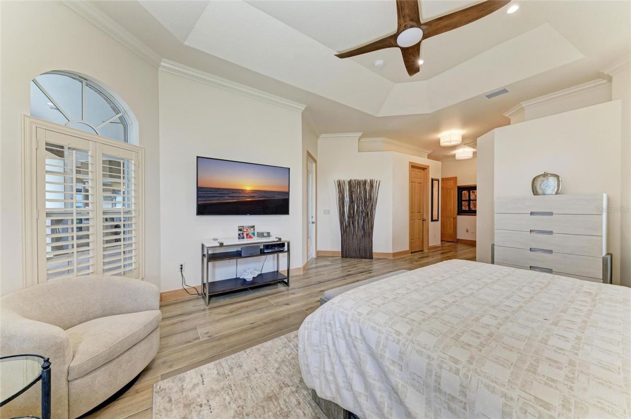 4531 Grassy Point Boulevard, Port Charlotte, FL 33952 Photo