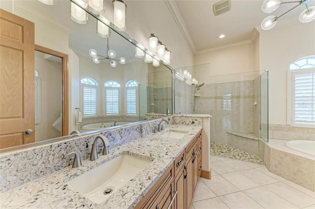 4531 Grassy Point Boulevard, Port Charlotte, FL 33952 Photo