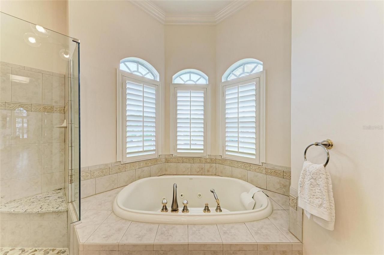 4531 Grassy Point Boulevard, Port Charlotte, FL 33952 Photo