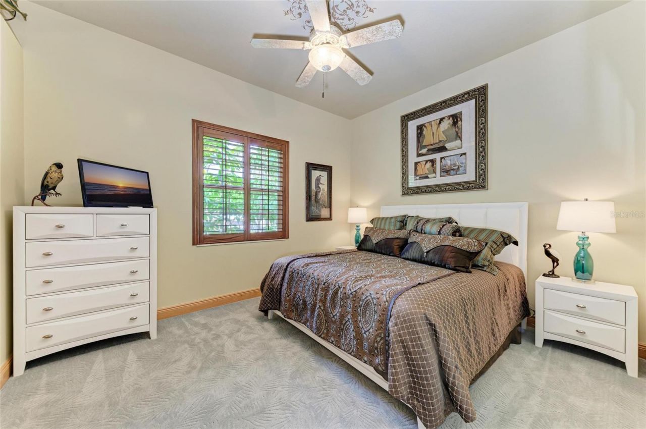 4531 Grassy Point Boulevard, Port Charlotte, FL 33952 Photo