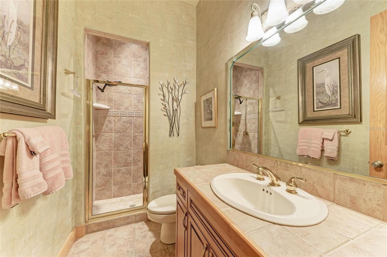 4531 Grassy Point Boulevard, Port Charlotte, FL 33952 Photo