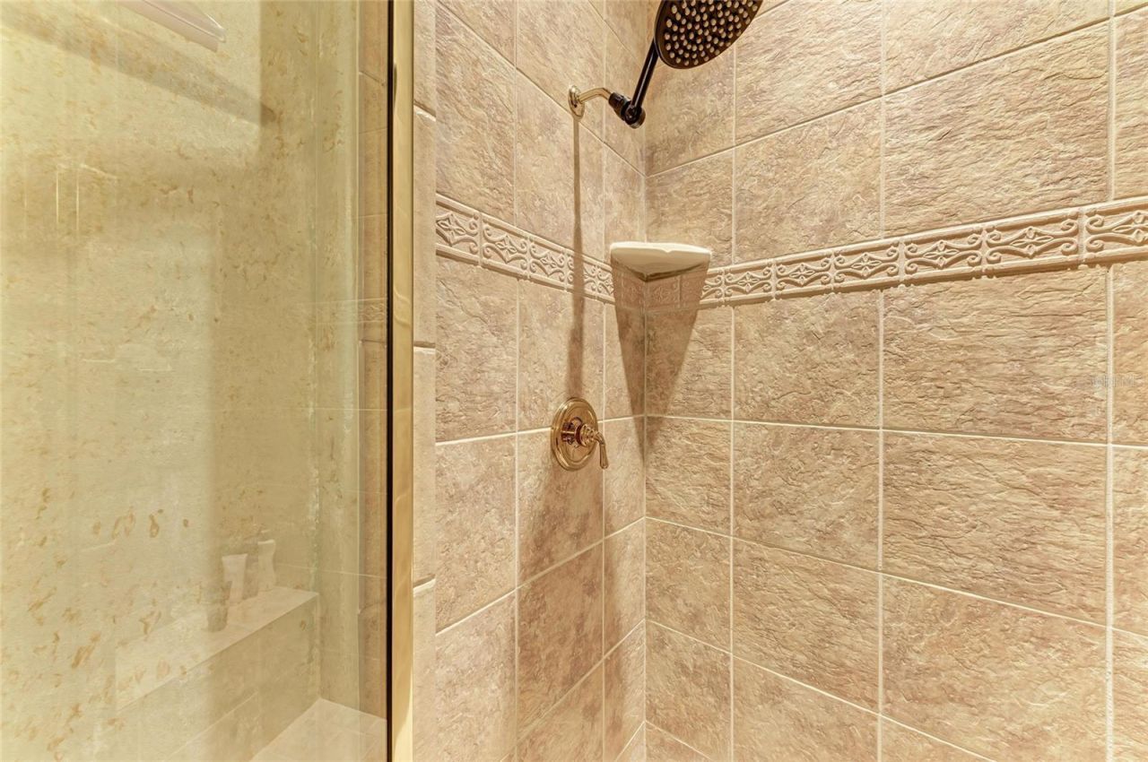 4531 Grassy Point Boulevard, Port Charlotte, FL 33952 Photo