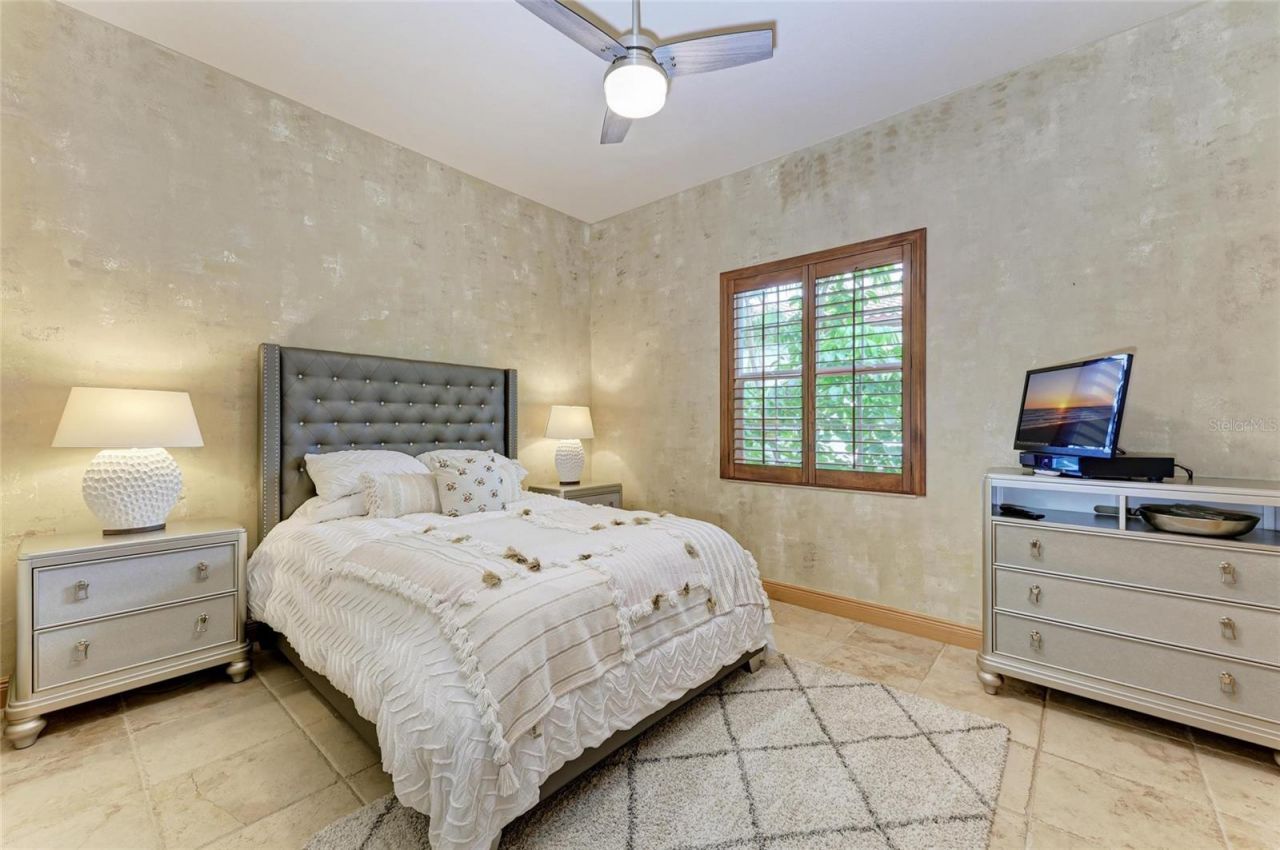 4531 Grassy Point Boulevard, Port Charlotte, FL 33952 Photo