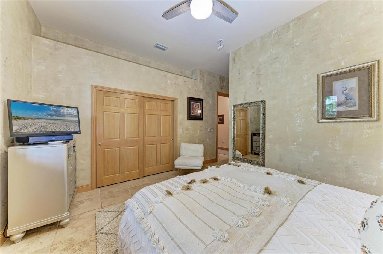 4531 Grassy Point Boulevard, Port Charlotte, FL 33952 Photo