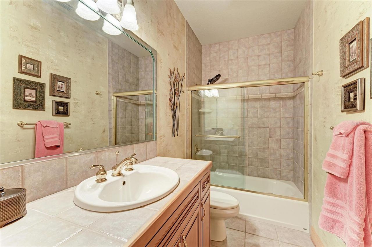 4531 Grassy Point Boulevard, Port Charlotte, FL 33952 Photo