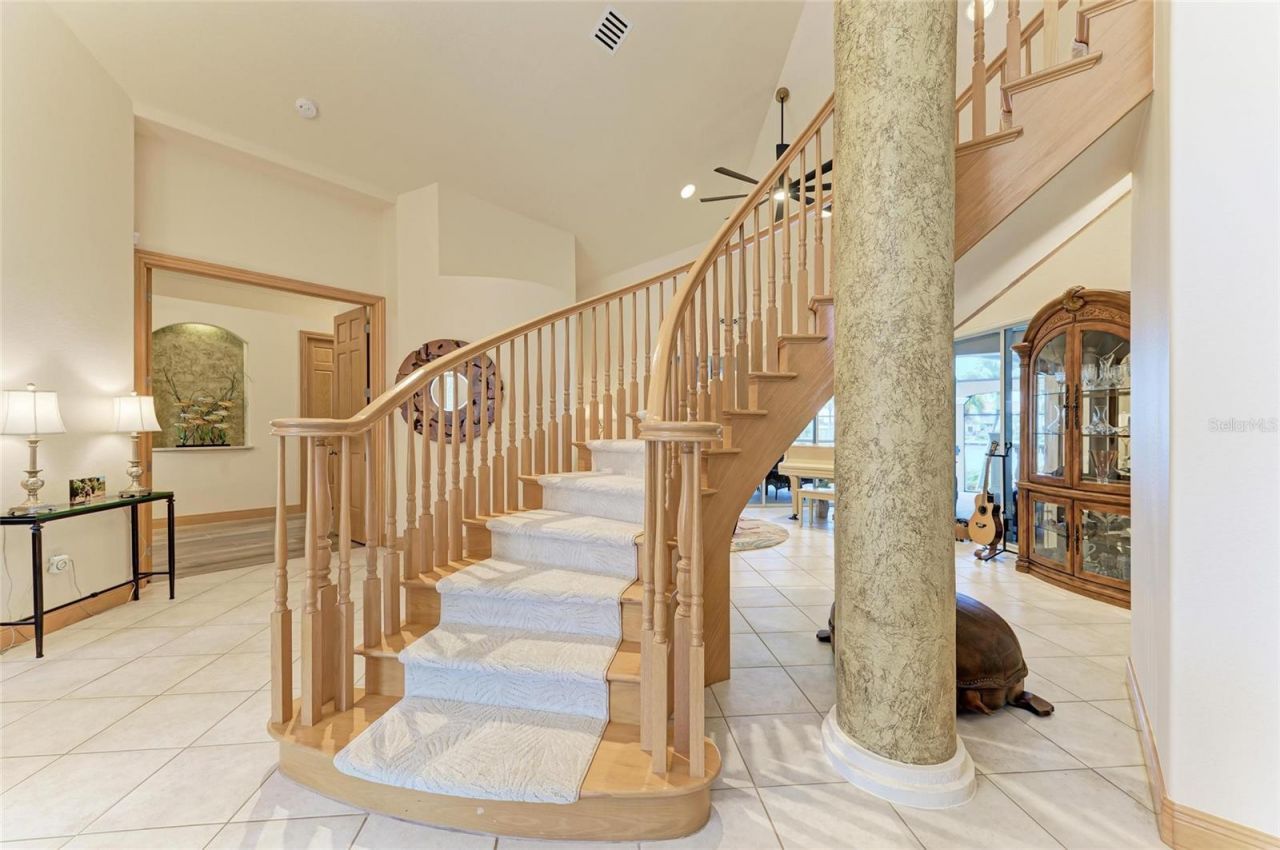 4531 Grassy Point Boulevard, Port Charlotte, FL 33952 Photo