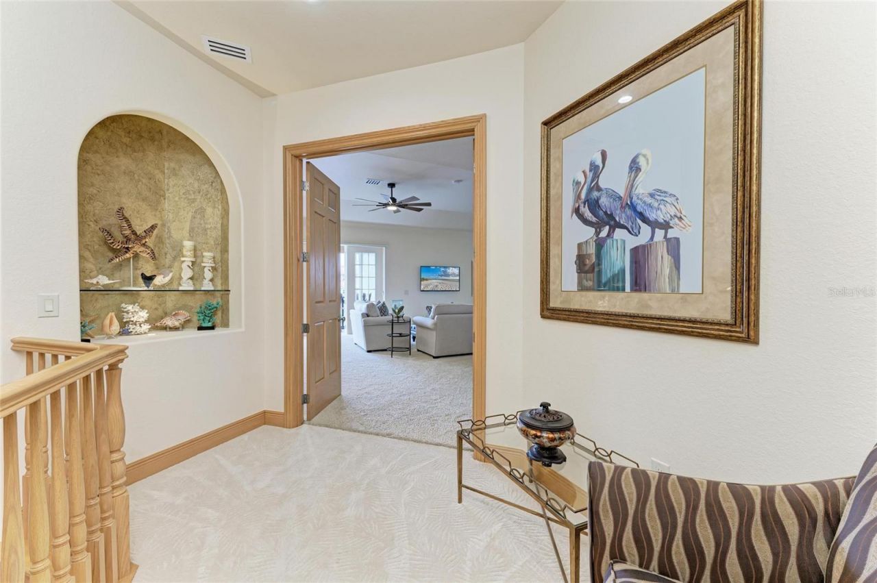 4531 Grassy Point Boulevard, Port Charlotte, FL 33952 Photo