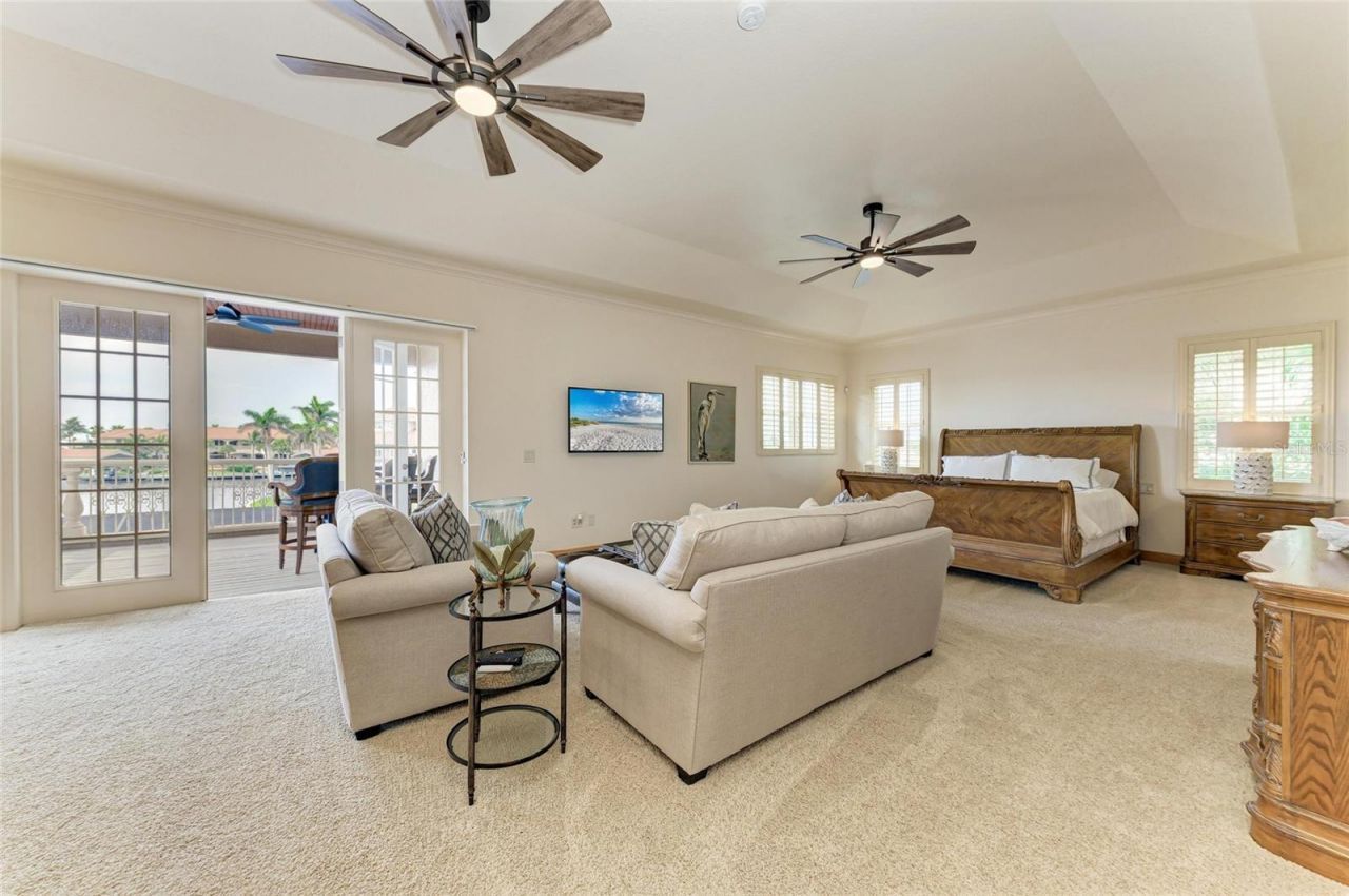 4531 Grassy Point Boulevard, Port Charlotte, FL 33952 Photo