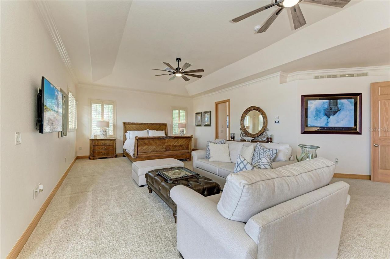 4531 Grassy Point Boulevard, Port Charlotte, FL 33952 Photo