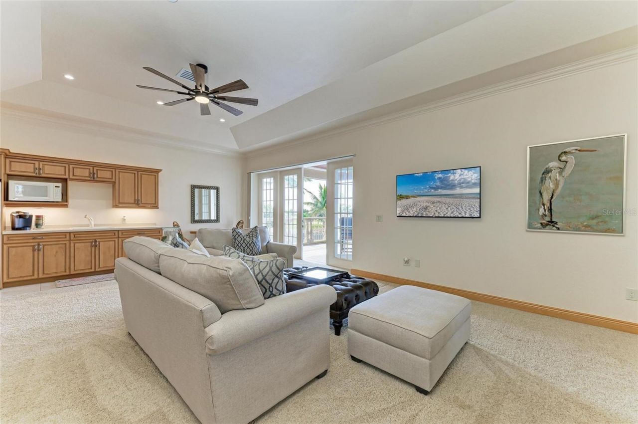 4531 Grassy Point Boulevard, Port Charlotte, FL 33952 Photo