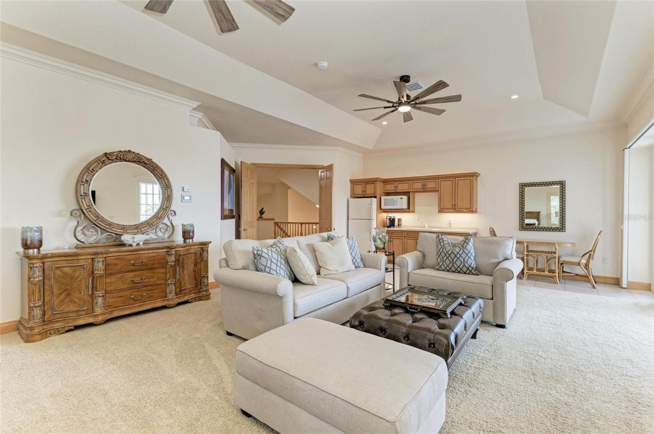 4531 Grassy Point Boulevard, Port Charlotte, FL 33952 Photo