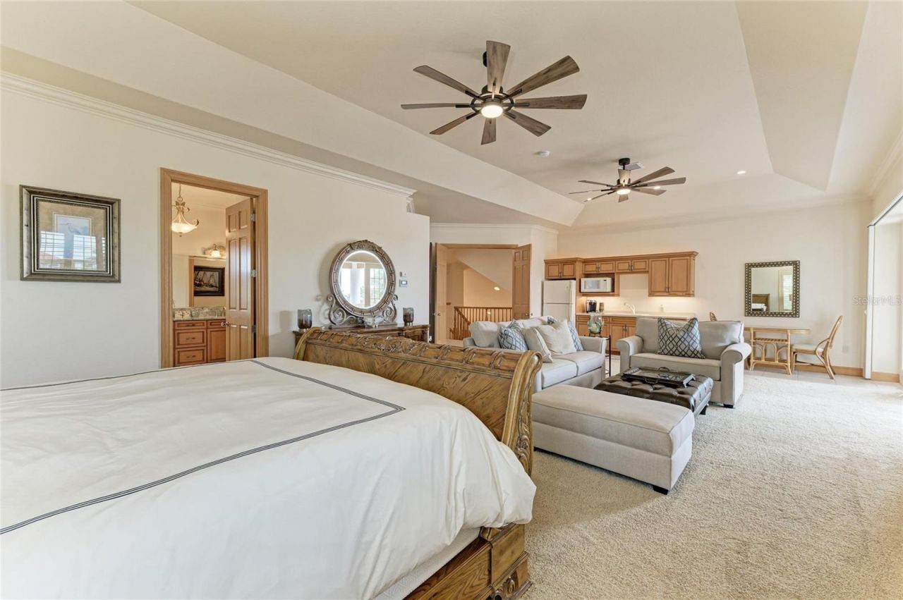 4531 Grassy Point Boulevard, Port Charlotte, FL 33952 Photo