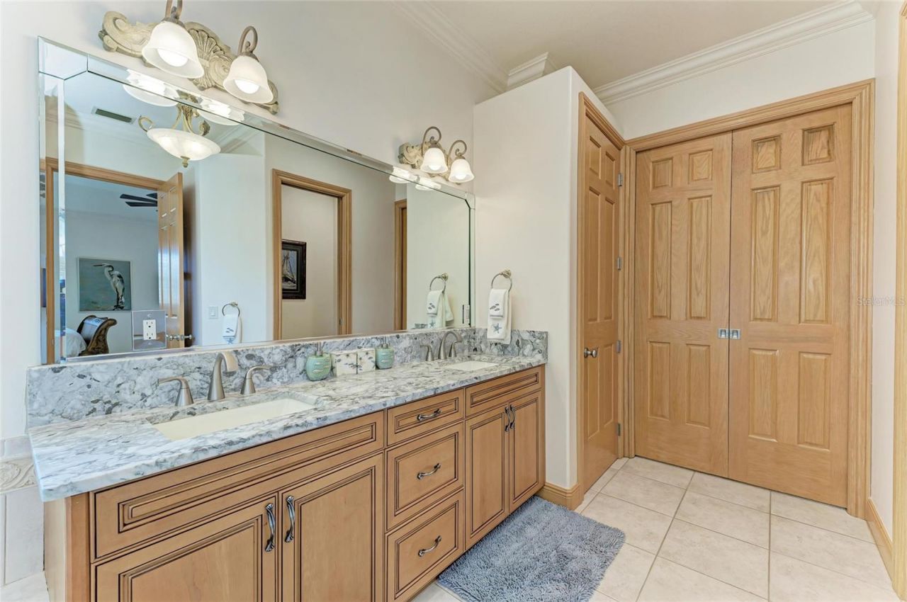 4531 Grassy Point Boulevard, Port Charlotte, FL 33952 Photo