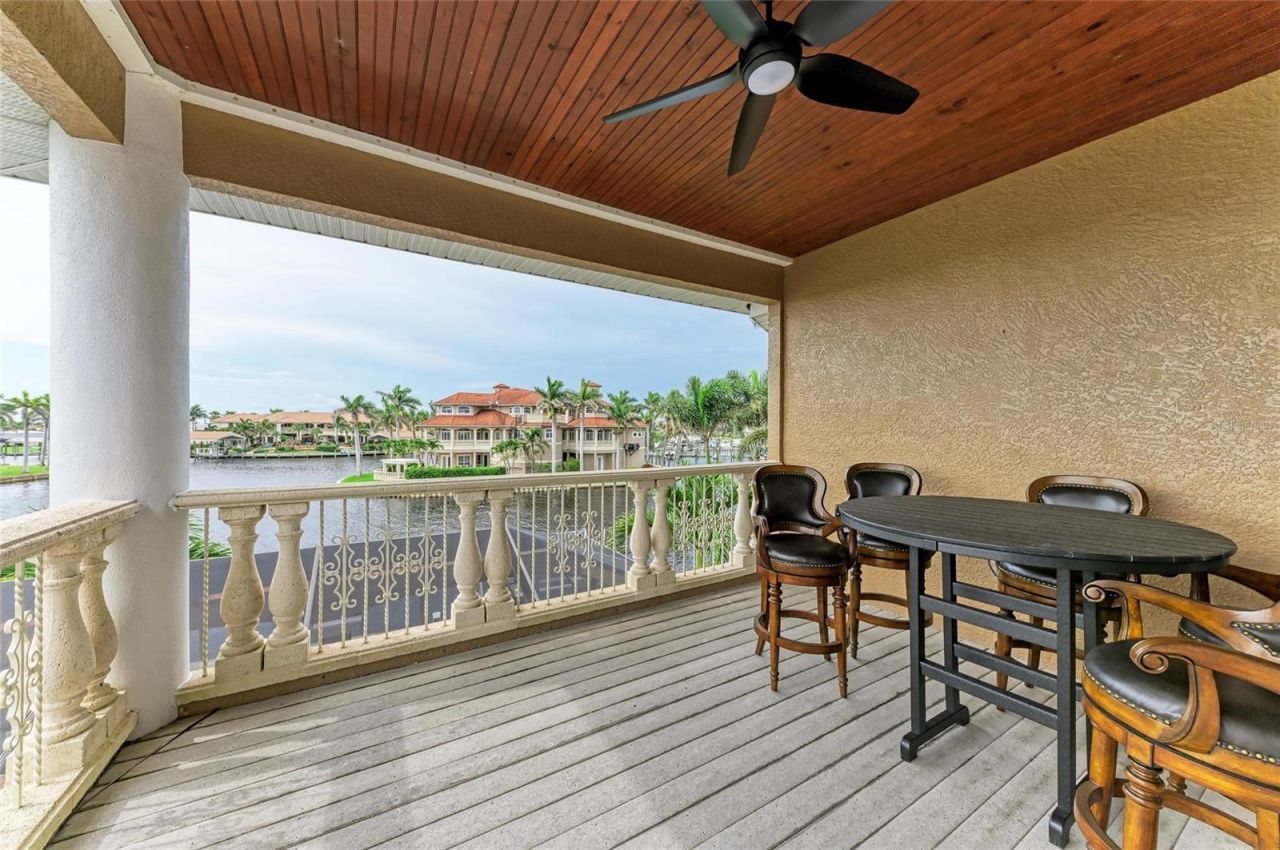 4531 Grassy Point Boulevard, Port Charlotte, FL 33952 Photo