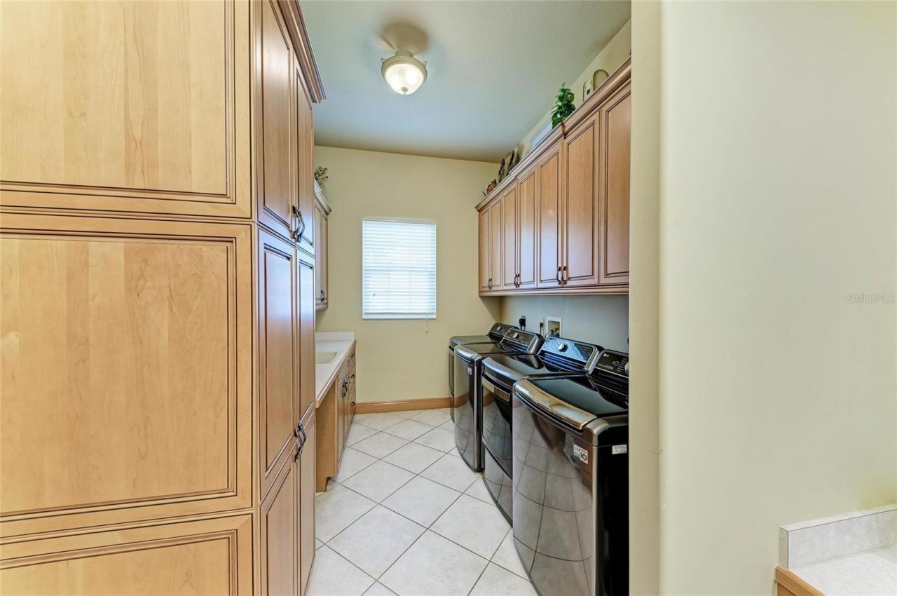 4531 Grassy Point Boulevard, Port Charlotte, FL 33952 Photo