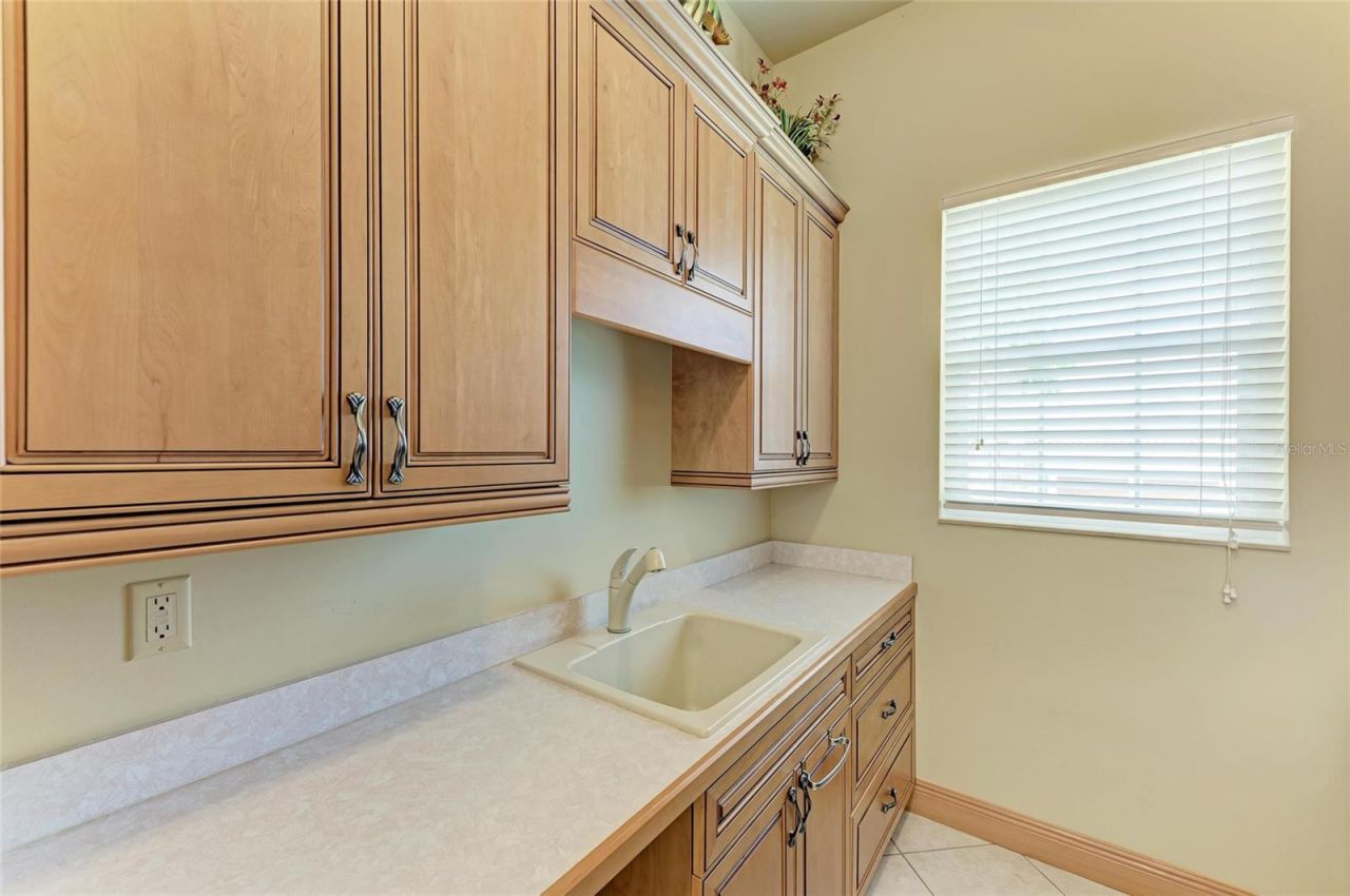 4531 Grassy Point Boulevard, Port Charlotte, FL 33952 Photo