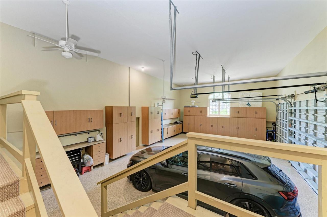 4531 Grassy Point Boulevard, Port Charlotte, FL 33952 Photo