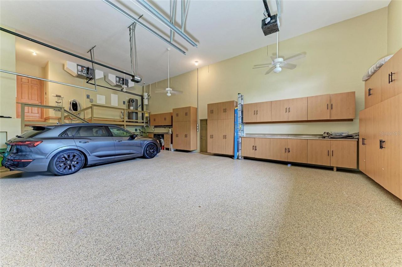 4531 Grassy Point Boulevard, Port Charlotte, FL 33952 Photo