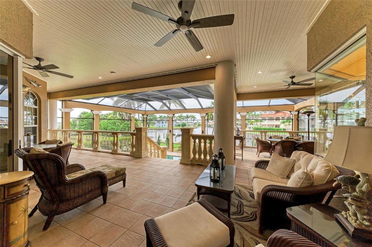 4531 Grassy Point Boulevard, Port Charlotte, FL 33952 Photo