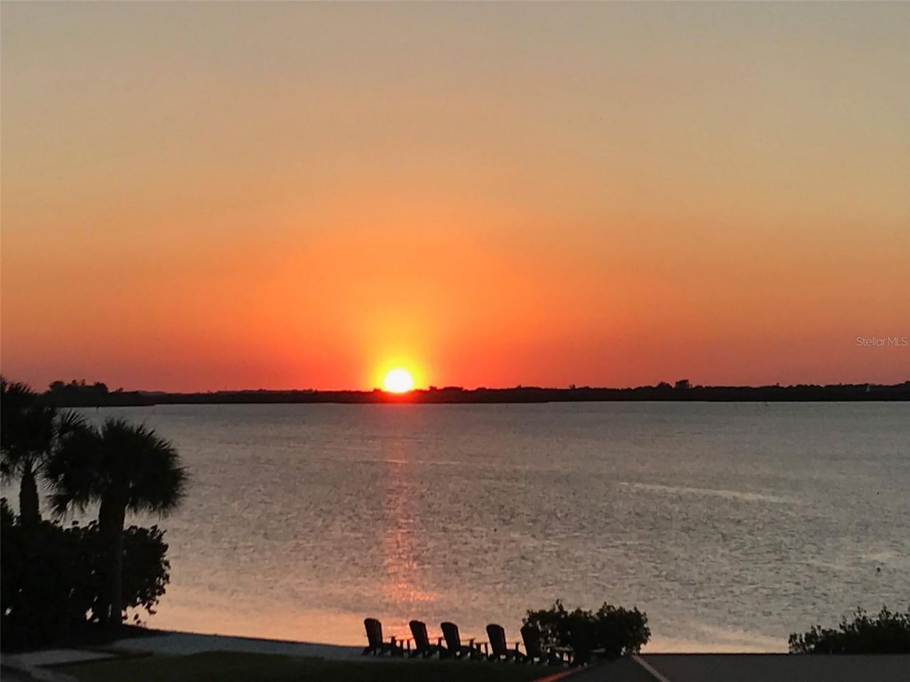 4531 Grassy Point Boulevard, Port Charlotte, FL 33952 Photo