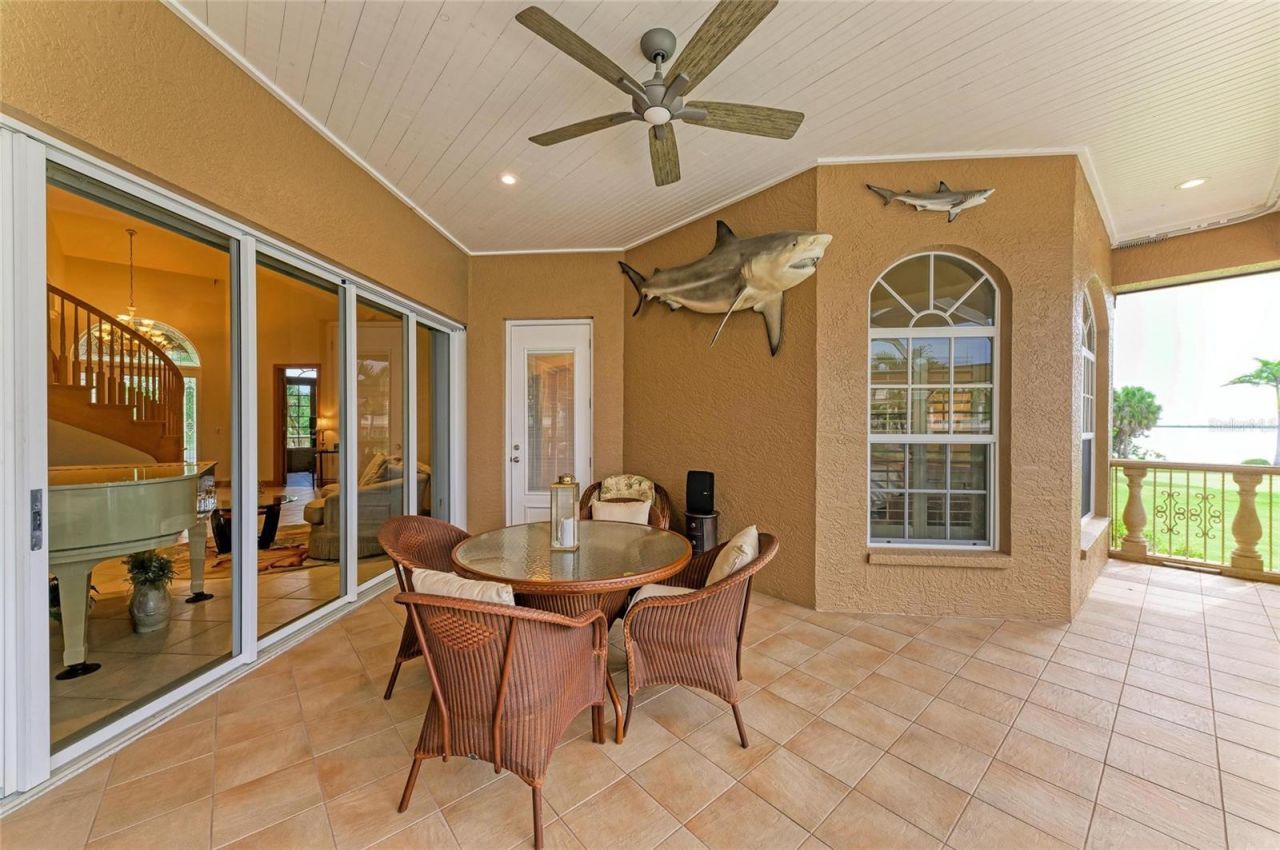 4531 Grassy Point Boulevard, Port Charlotte, FL 33952 Photo