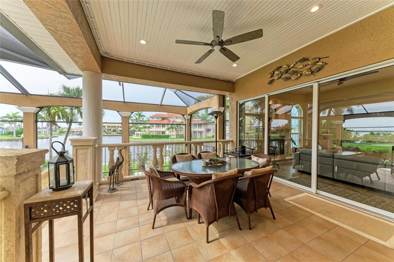 4531 Grassy Point Boulevard, Port Charlotte, FL 33952 Photo