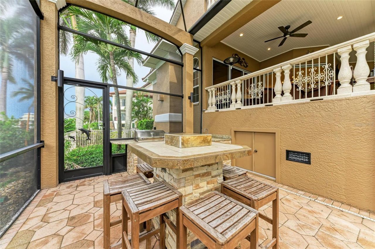 4531 Grassy Point Boulevard, Port Charlotte, FL 33952 Photo