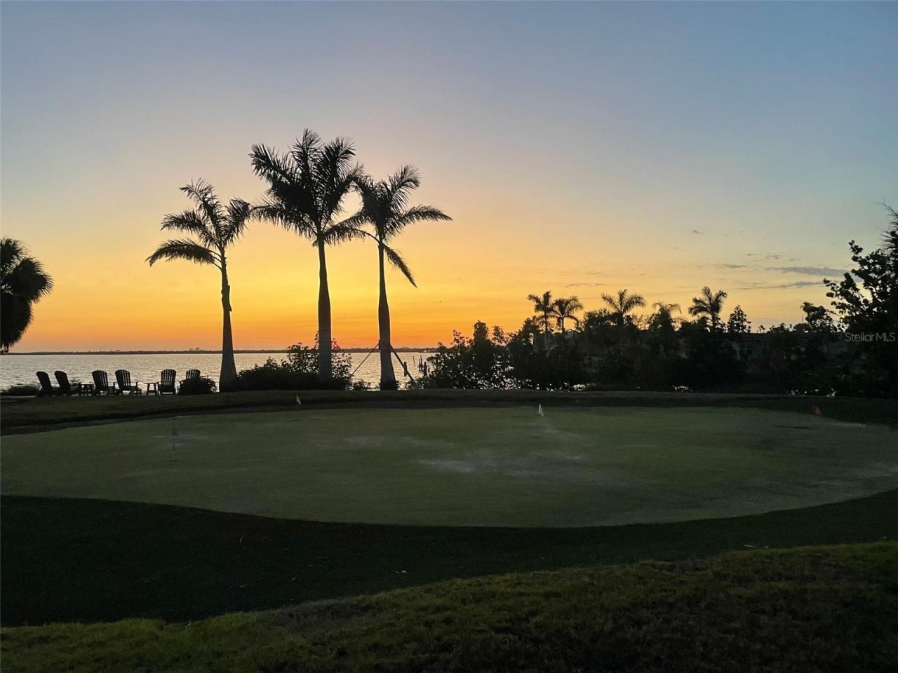 4531 Grassy Point Boulevard, Port Charlotte, FL 33952 Photo