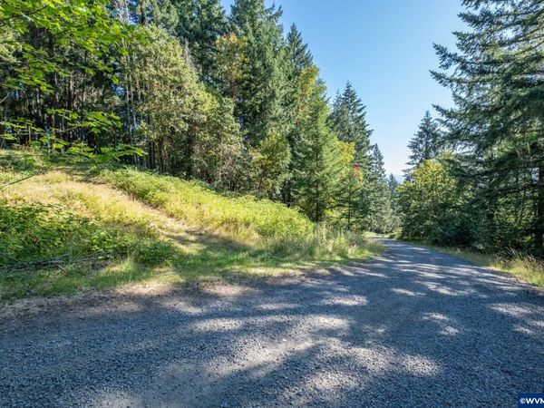 TL 1400 Bartels Creek Dr, Lebanon, OR 97355