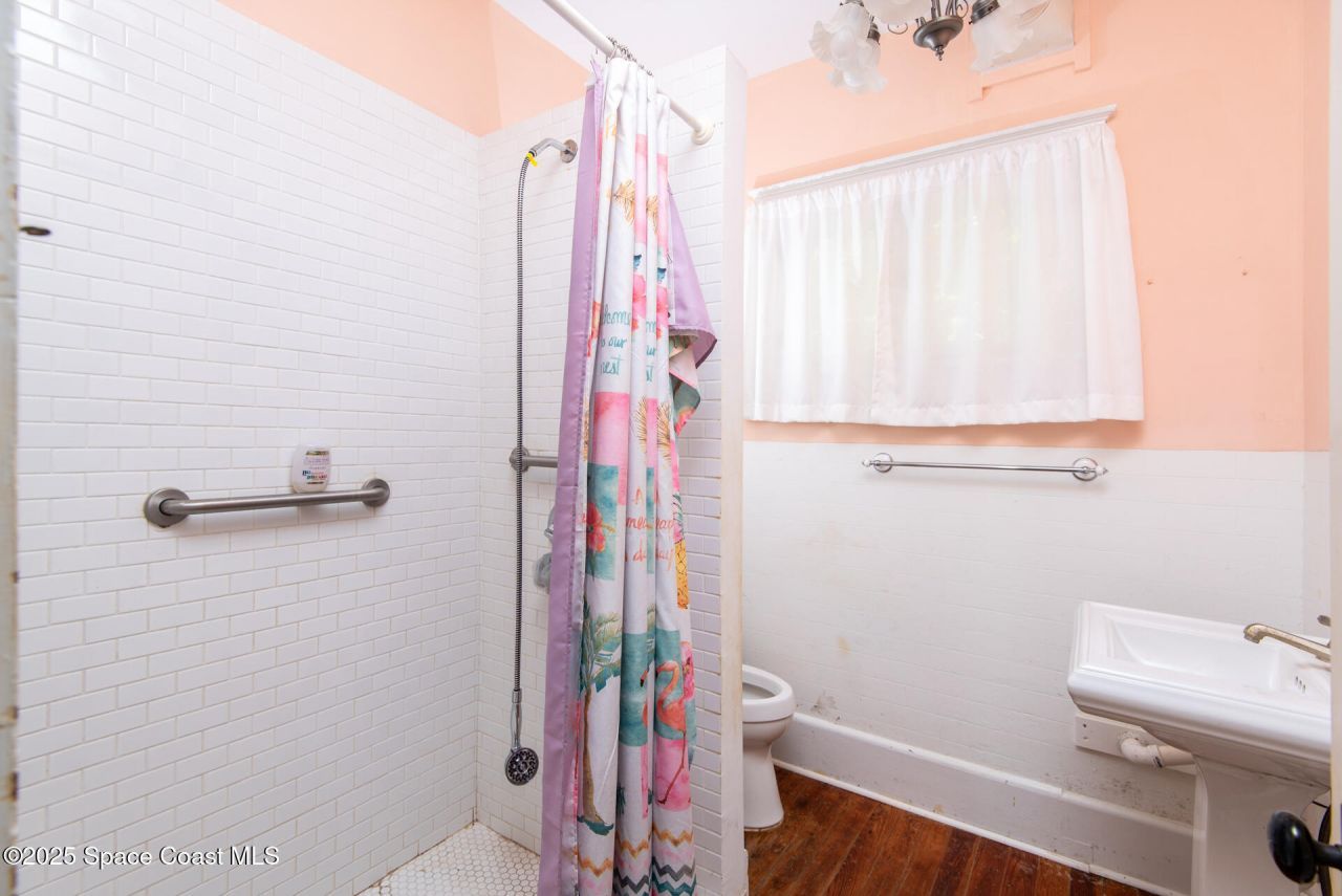 2101 Vernon Place, Melbourne, FL 32901 Photo