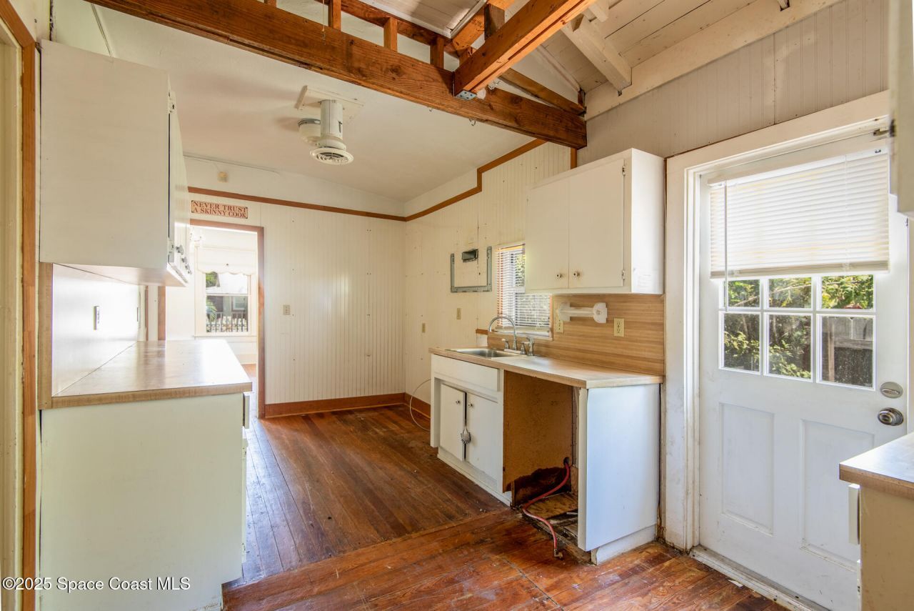 2101 Vernon Place, Melbourne, FL 32901 Photo