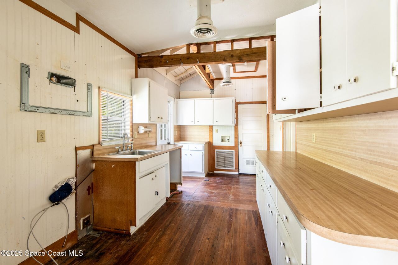 2101 Vernon Place, Melbourne, FL 32901 Photo