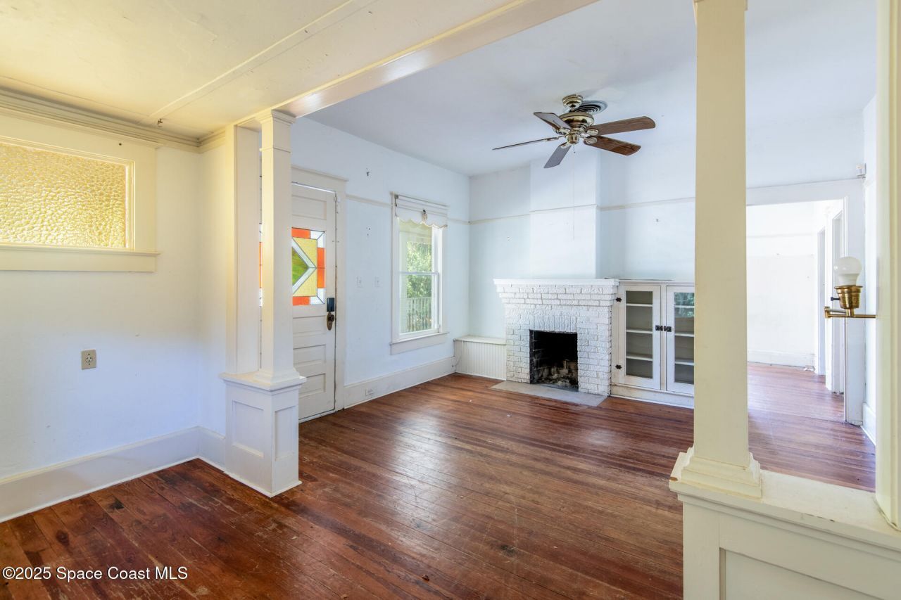 2101 Vernon Place, Melbourne, FL 32901 Photo