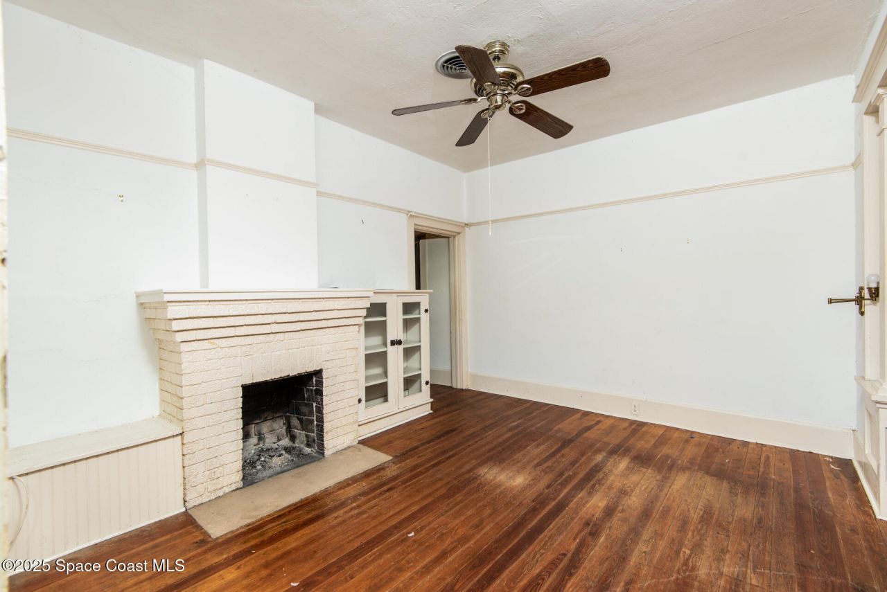 2101 Vernon Place, Melbourne, FL 32901 Photo