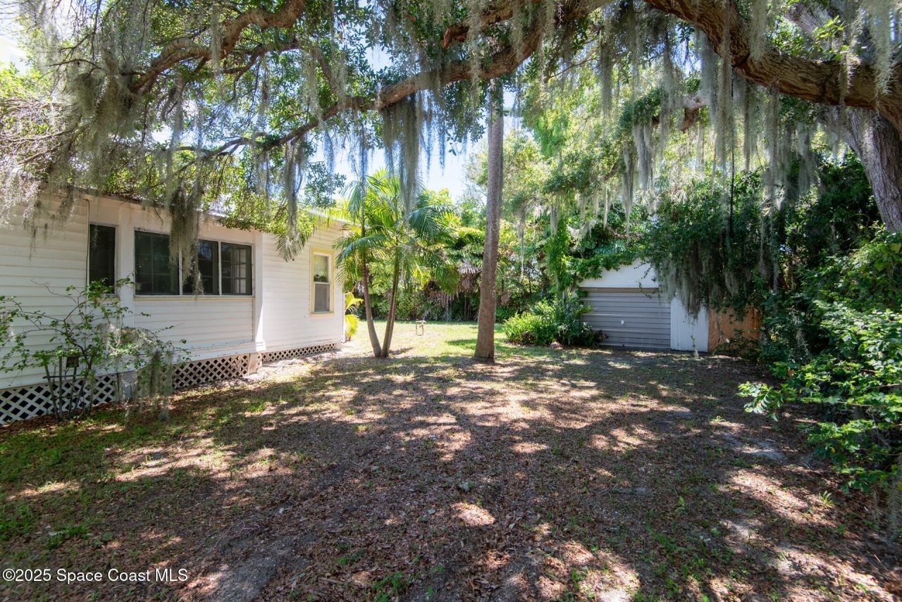 2101 Vernon Place, Melbourne, FL 32901 Photo