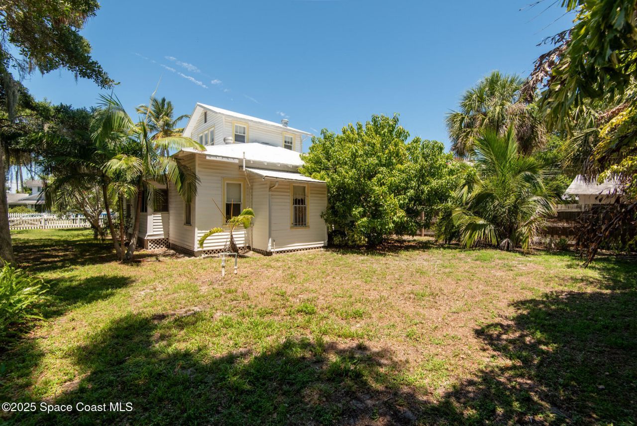 2101 Vernon Place, Melbourne, FL 32901 Photo