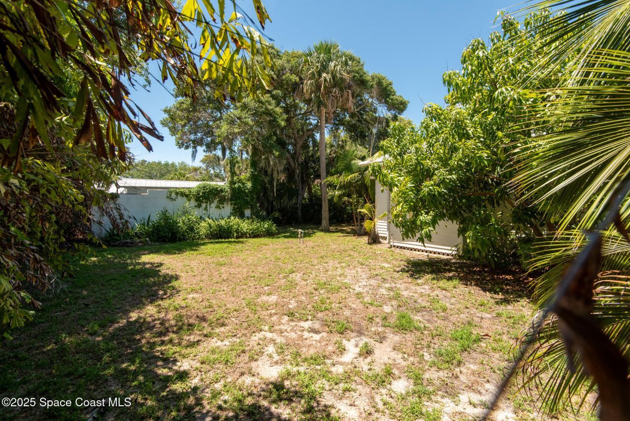 2101 Vernon Place, Melbourne, FL 32901 Photo