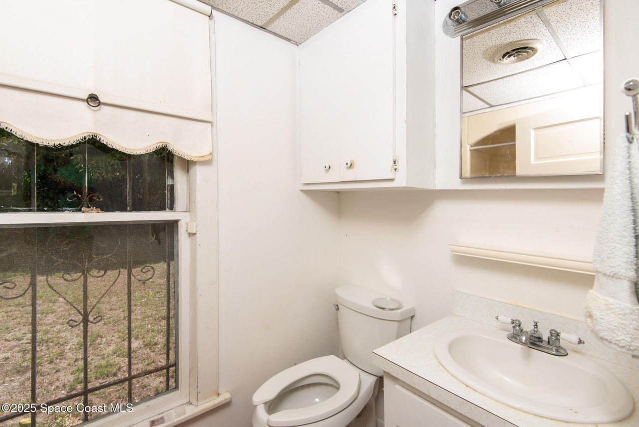 2101 Vernon Place, Melbourne, FL 32901 Photo
